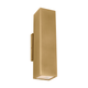 Pressa Square Medium Wall