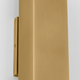 Pressa Square Medium Wall