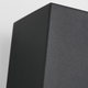 Pressa Square Large Wall