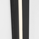 Aspen 60 Outdoor Wall