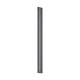 Aspen 60 Outdoor Wall
