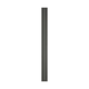 Aspen 60 Outdoor Wall
