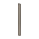 Aspen 60 Outdoor Wall