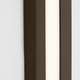Aspen 60 Outdoor Wall