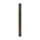 Aspen 60 Outdoor Wall