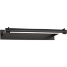 SLPC76127BZ