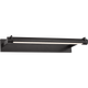 SLPC76127BZ