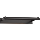 SLPC76127BZ