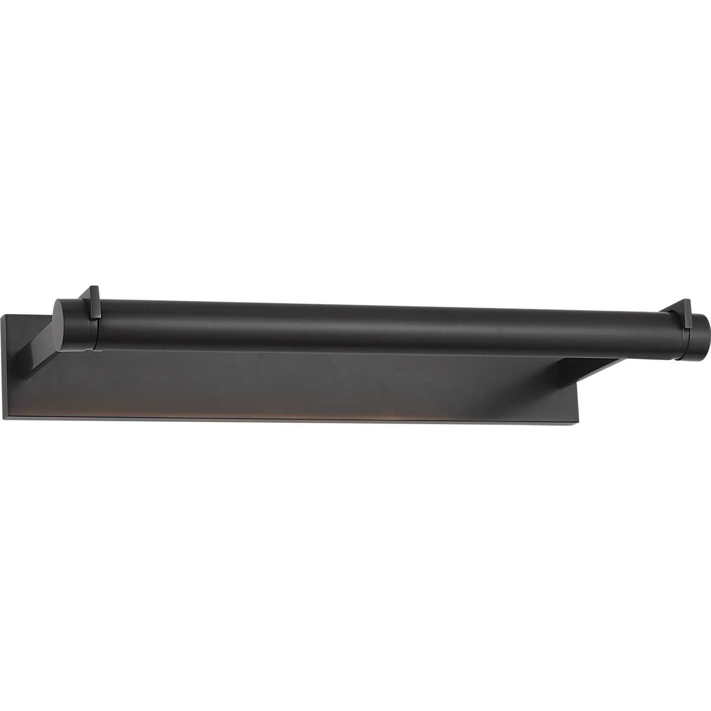 SLPC76127BZ