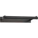 SLPC76127BZ