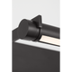 SLPC76127BZ