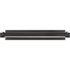 SLPC76127BZ