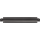 SLPC76127BZ