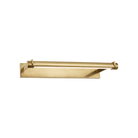 SLPC76127HAB