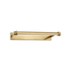 SLPC76127HAB