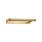 SLPC76127HAB