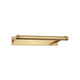 SLPC76127HAB