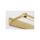 SLPC76127HAB