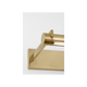 SLPC76127HAB