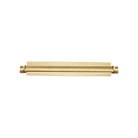 SLPC76127HAB