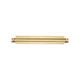 SLPC76127HAB