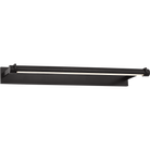 SLPC76227BZ