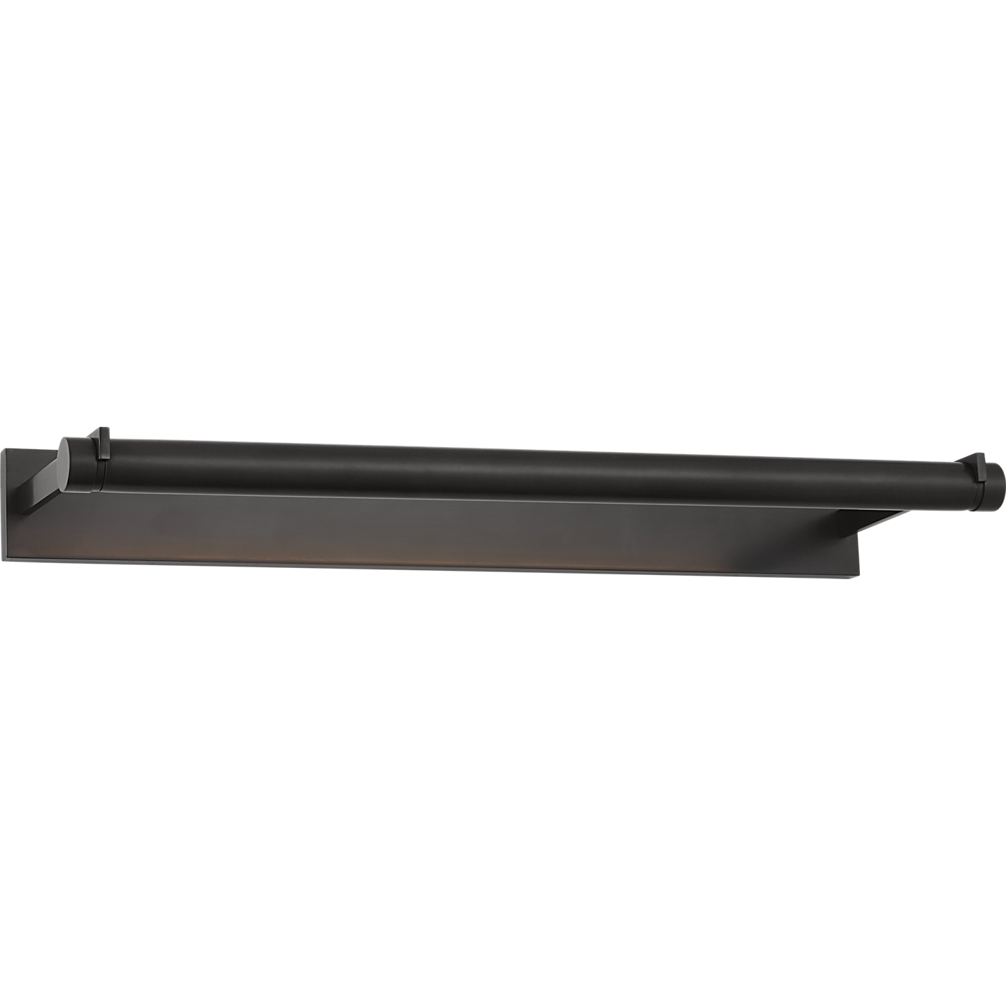 SLPC76227BZ