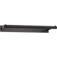 SLPC76227BZ