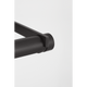 SLPC76227BZ