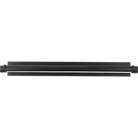 SLPC76227BZ