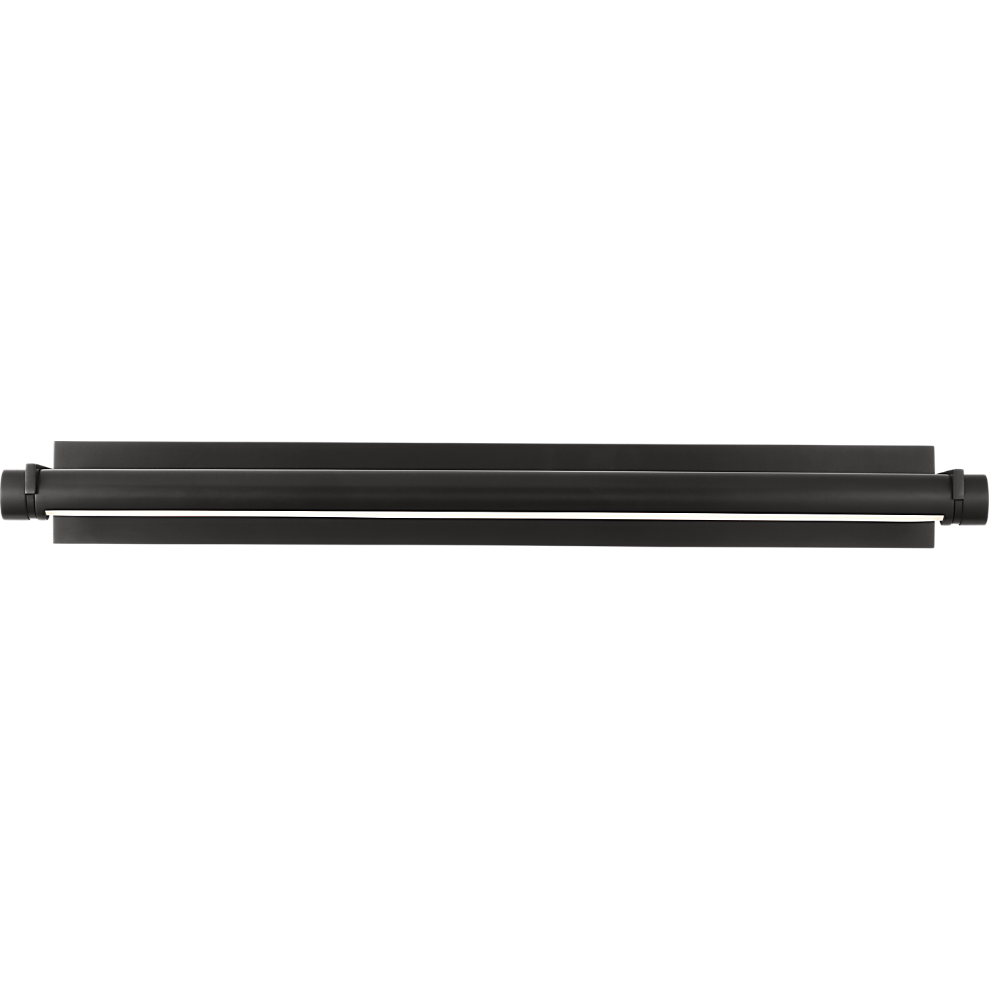 SLPC76227BZ