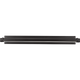 SLPC76227BZ