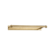 SLPC76227HAB