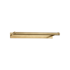 SLPC76227HAB