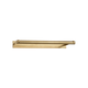 SLPC76227HAB