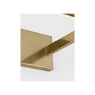SLPC76227HAB