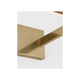SLPC76227HAB