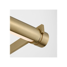 SLPC76227HAB