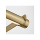 SLPC76227HAB