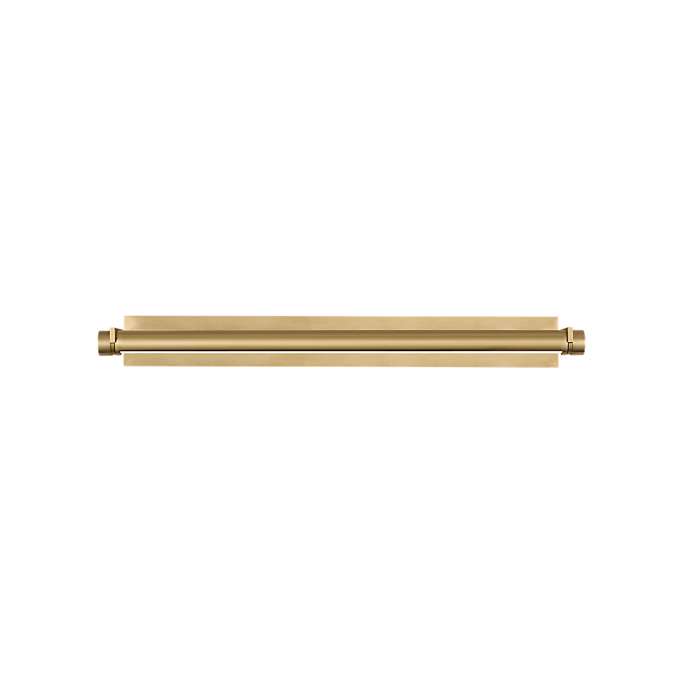 SLPC76227HAB