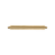 SLPC76227HAB
