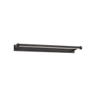 SLPC76327BZ