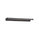 SLPC76327BZ