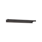 SLPC76327BZ