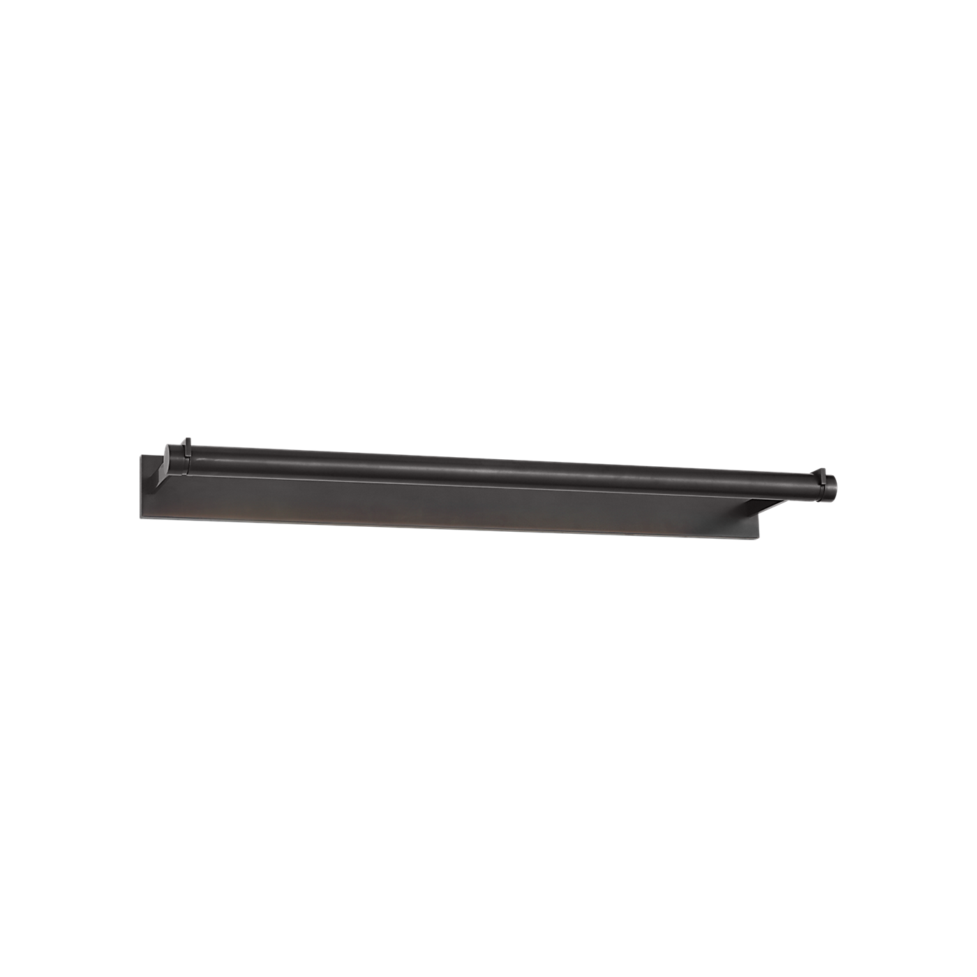 SLPC76327BZ