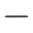 SLPC76327BZ