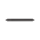 SLPC76327BZ