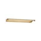 SLPC76327HAB