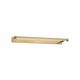 SLPC76327HAB