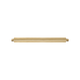 SLPC76327HAB
